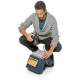 National Geographic NG MC 4550